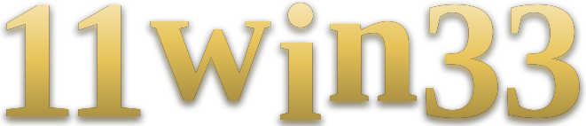 11win33 logo