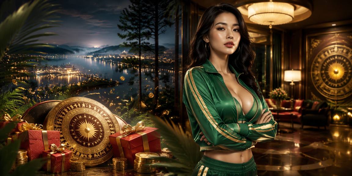 11win33 Casino Trực Tiếp ZaloPay