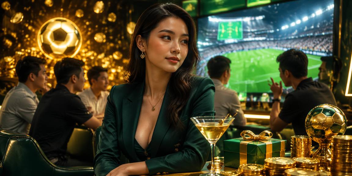 11win33 ZaloPay Casino