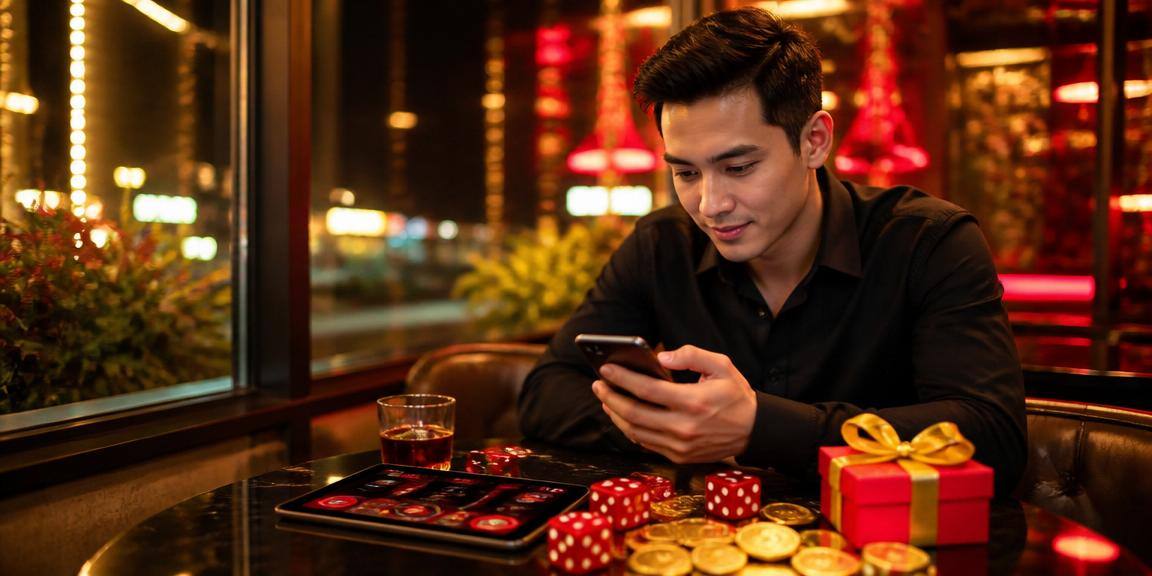 11win33 Trải Nghiệm Thể Thao