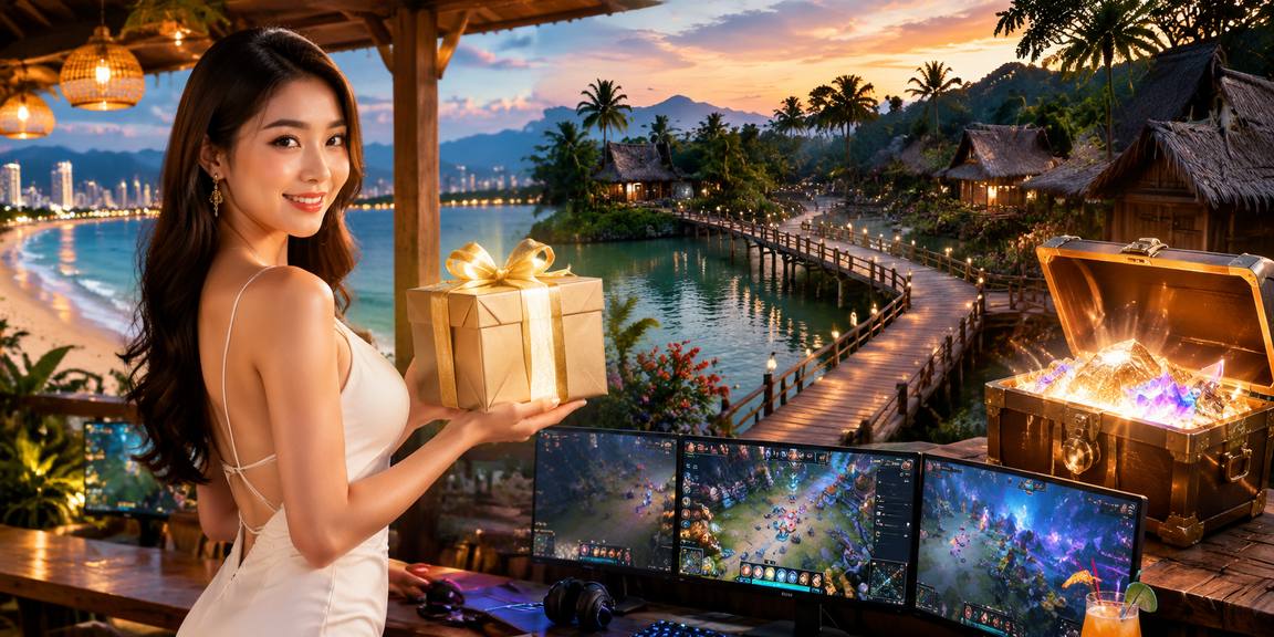 11win33 Tre Việt Turbo