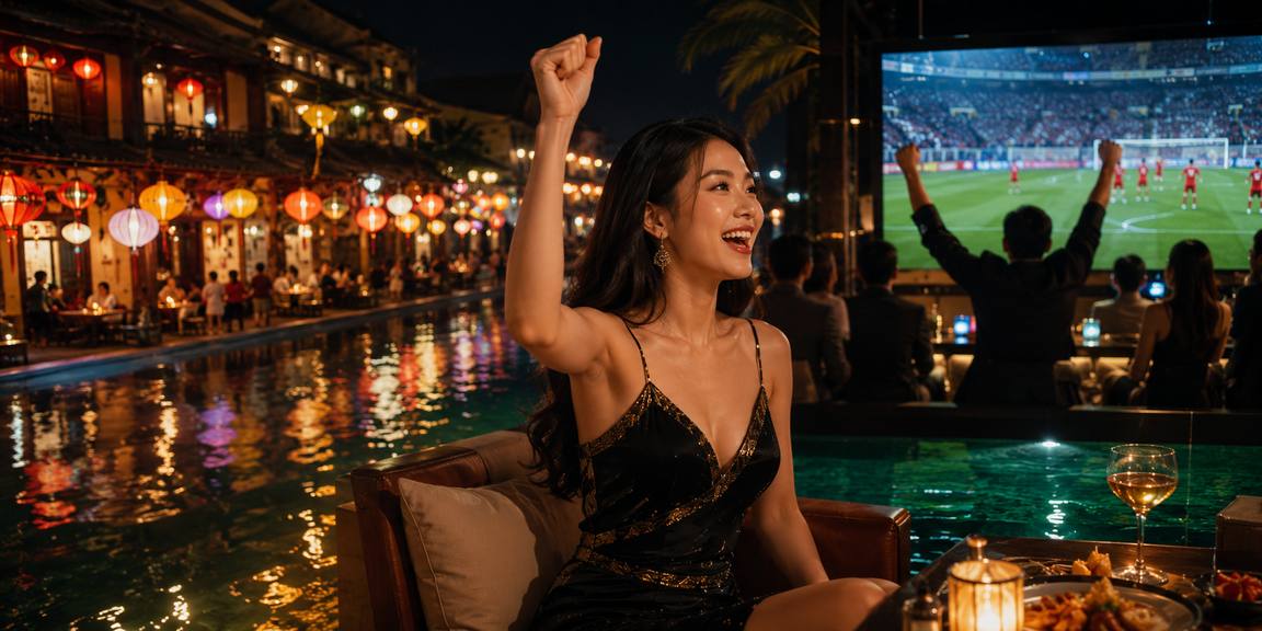 11win33 Mở tài khoản 11win33 ngay trên điện thoại