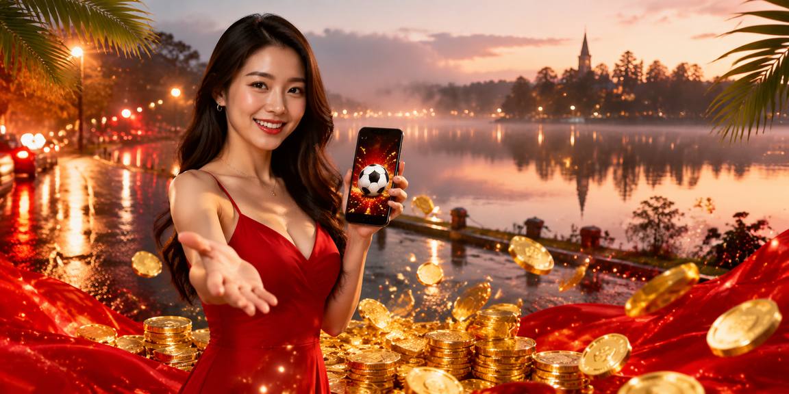 11win33 11win33 – nền tảng di động xây dựng cho người Việt