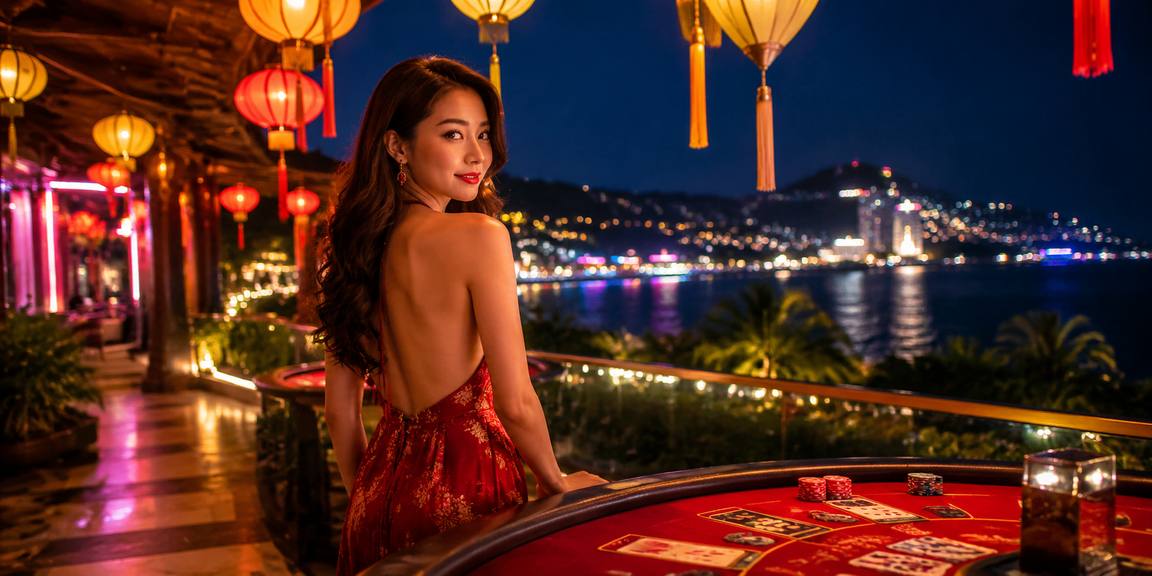 11win33 Bắt đầu dùng app trong 3 bước