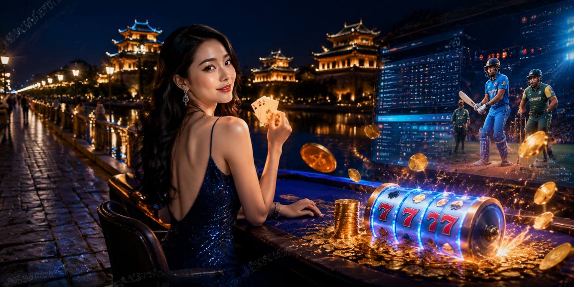 11win33 Quy định và điều khoản tài khoản 11win33