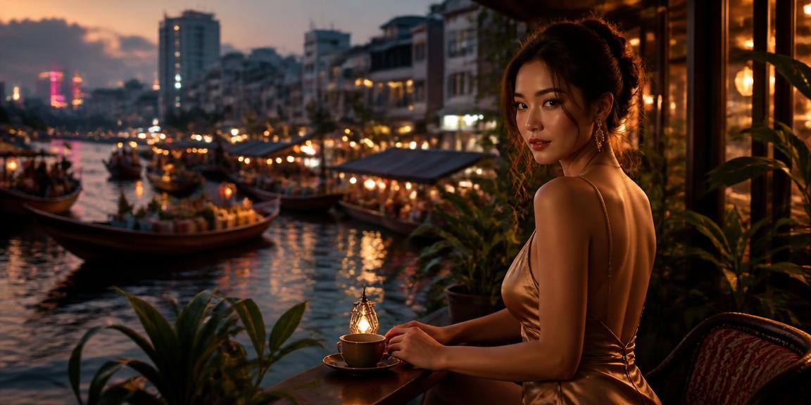 11win33 Khung pháp lý điều chỉnh tài khoản của bạn