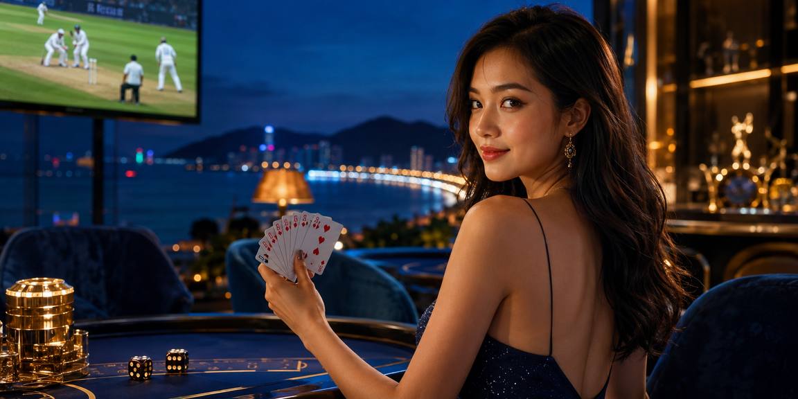 11win33 casino app visual